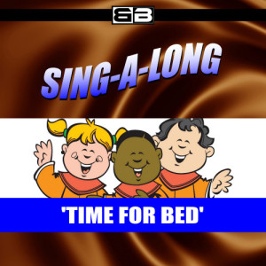 ดาวน์โหลดและฟังเพลง Time for Bed พร้อมเนื้อเพลงจาก Little Star Children Choir
