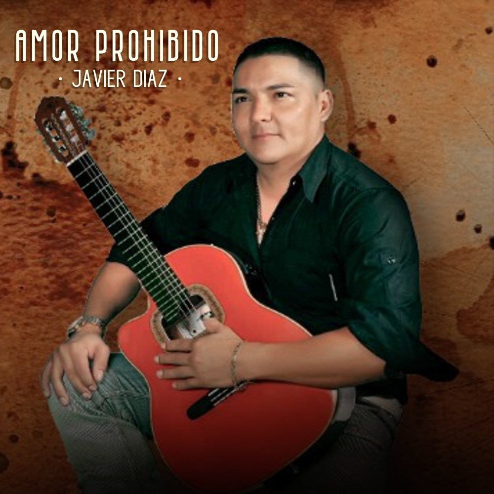 Amor Prohibido
