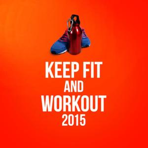 收聽Workout 2015的Riverside (Let's Go!) (126 BPM)歌詞歌曲