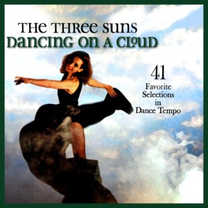 收聽The Three Suns的I'll See You Again / L'amour, Toujours, L'amour (Love Everlasting) / A Kiss In The Dark / Zwei Herzen im 3/4 Takt (Two Hearts in 3/4 Time)歌詞歌曲