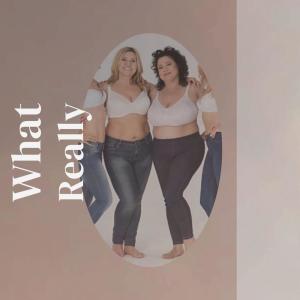 Dengarkan lagu Thou Bulge nyanyian Elaha dengan lirik