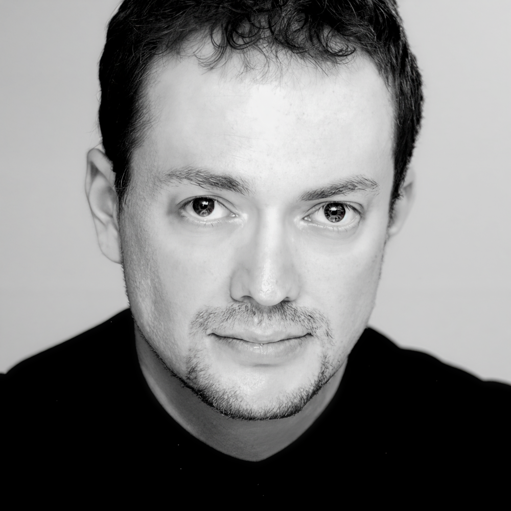 Anton Dressler