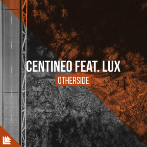 ดาวน์โหลดและฟังเพลง Otherside พร้อมเนื้อเพลงจาก Centineo
