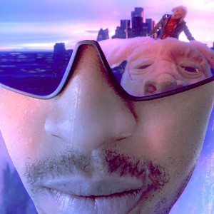 ดาวน์โหลดและฟังเพลง Tuesday (James Massiah "DMC" Remix) พร้อมเนื้อเพลงจาก Tyson