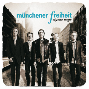 收聽Münchener Freiheit的Durch Himmel und Hölle歌詞歌曲
