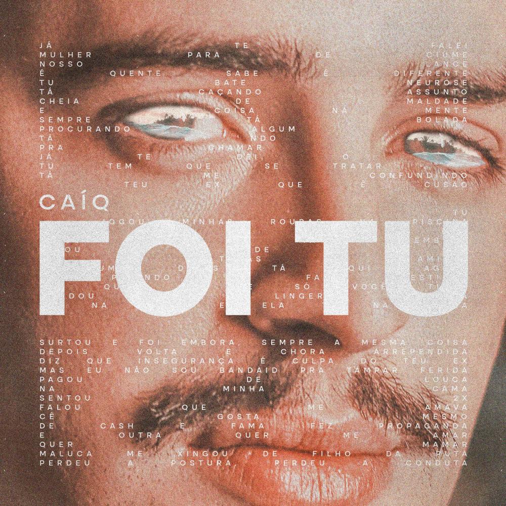 Foi Tu