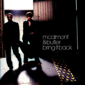 收聽McAlmont & Butler的Different Strokes歌詞歌曲