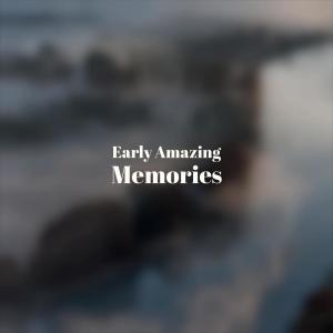 Listen to Wherry Biking song with lyrics from Yeda Mores
