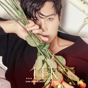 Album …LER from 金东万