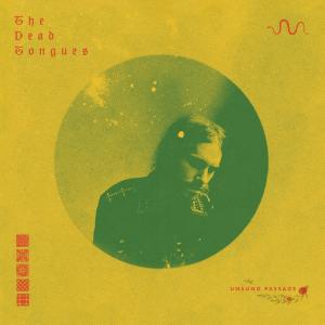 ดาวน์โหลดและฟังเพลง Won't Be Long พร้อมเนื้อเพลงจาก The Dead Tongues