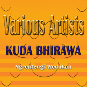 ดาวน์โหลดและฟังเพลง Oleh Perawan พร้อมเนื้อเพลงจาก Béta