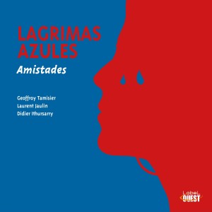 Listen to Tango para Didou song with lyrics from Laurent Jaulin