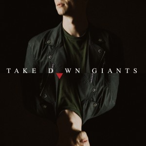 Lamain的專輯Take Down Giants