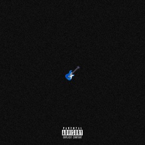 收聽02 No Beat Oficial的Na Moral (Explicit)歌詞歌曲