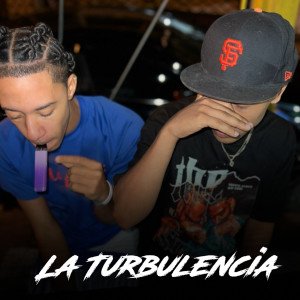 ดาวน์โหลดและฟังเพลง La Turbulencia (Explicit) พร้อมเนื้อเพลงจาก Arlin Produce