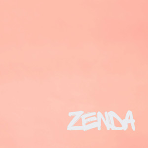 Album Zenith from Zenda