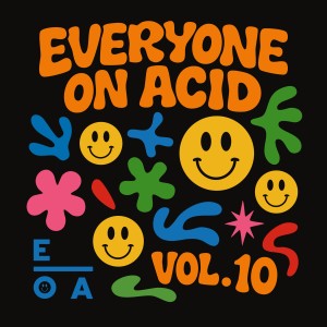 收聽EiyiE的Touch My Body歌詞歌曲