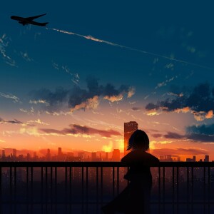 default album img