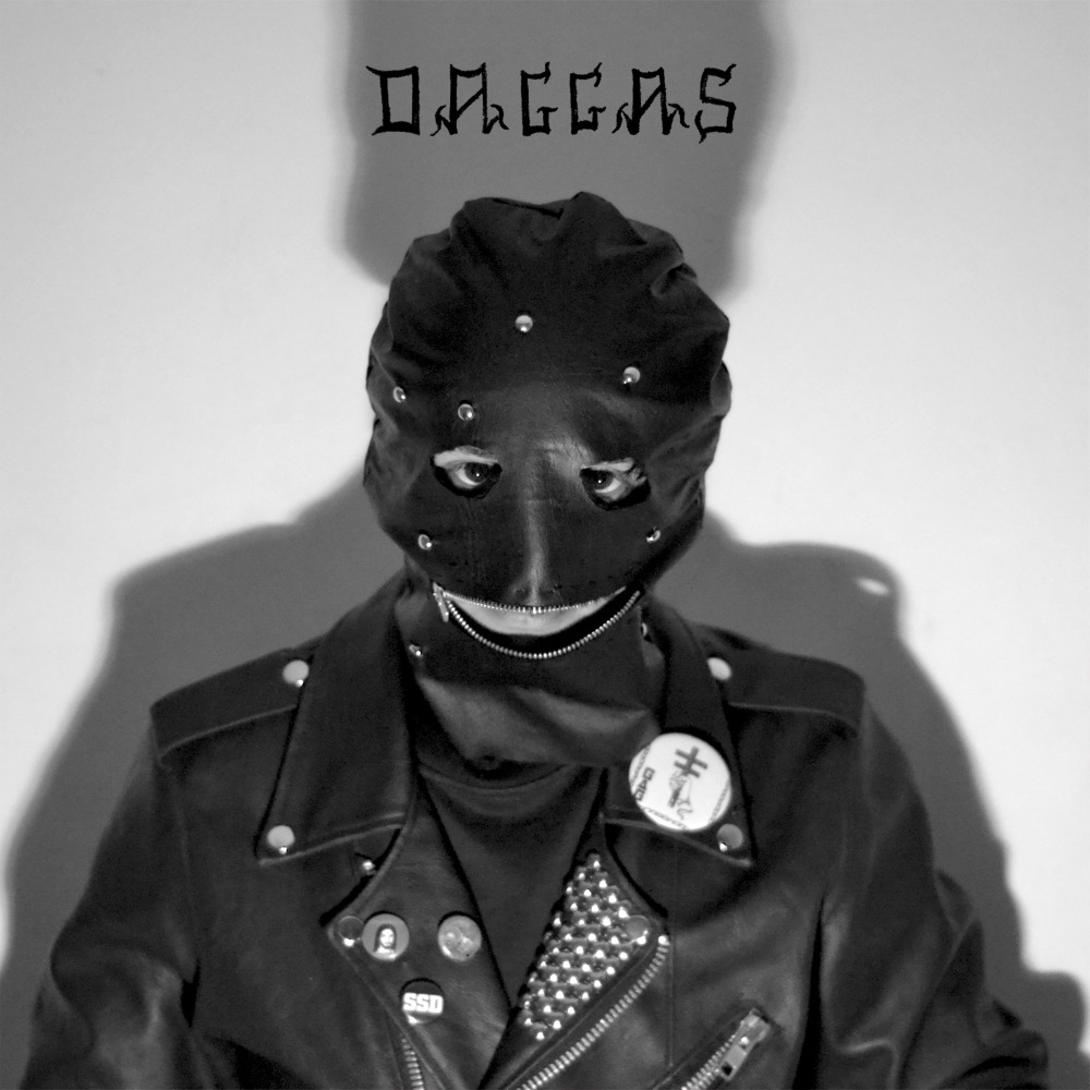 Brigada Fantasma