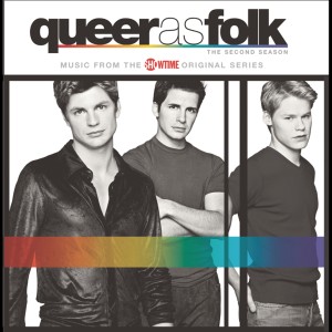 Queer As Folk: Second Season