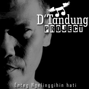 Dengarkan Ngemetuang Rasa Tresna (Cover) lagu dari De Alot dengan lirik