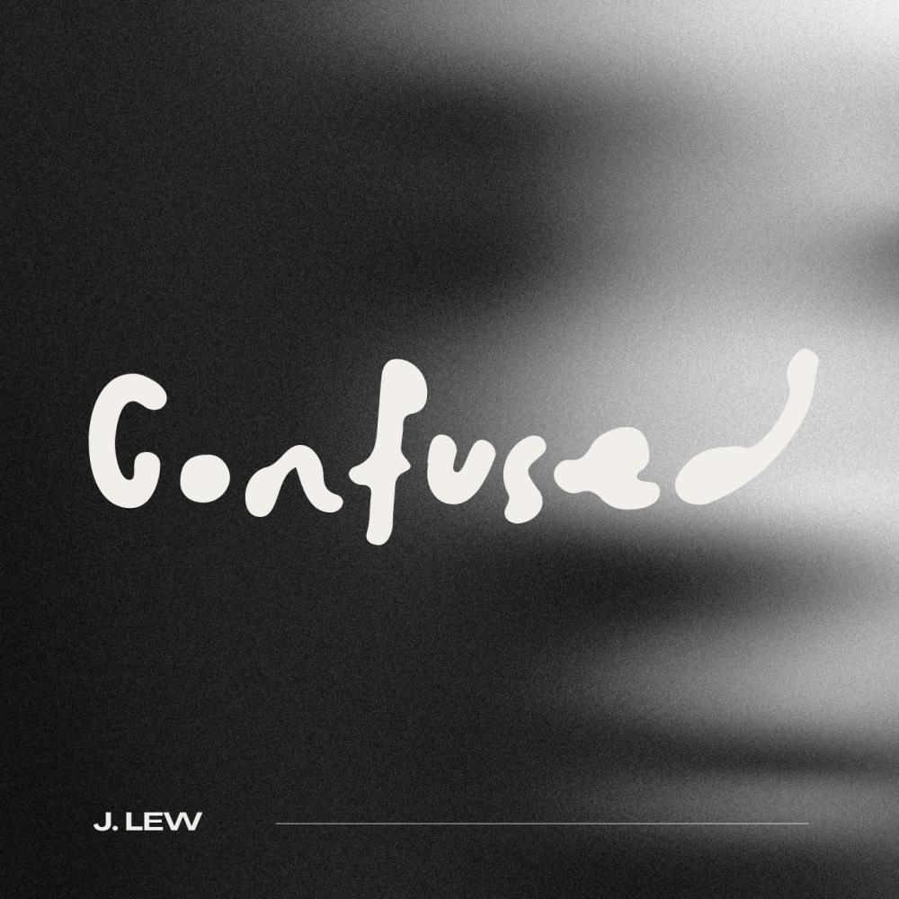 Confused (Explicit)