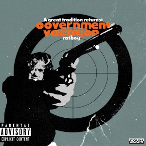 Dengarkan REWIND lagu dari Rat Boy dengan lirik