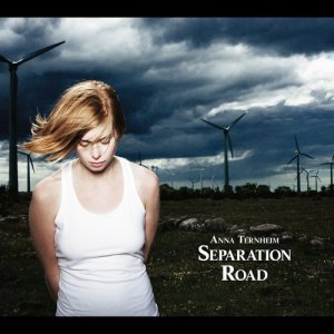 ดาวน์โหลดและฟังเพลง Black Widow (其他) พร้อมเนื้อเพลงจาก Anna Ternheim