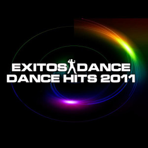 Dance-Varios的專輯Exitos Dance 2011