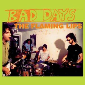 ดาวน์โหลดและฟังเพลง When You Smiled (I Lost My Only Idea) [Easy Listening Mix] (Easy Listening Mix) พร้อมเนื้อเพลงจาก The Flaming Lips