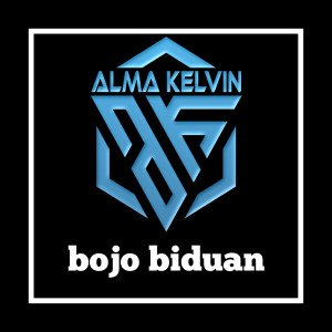 Dengarkan Bojo Biduan lagu dari Alma Kelvin dengan lirik