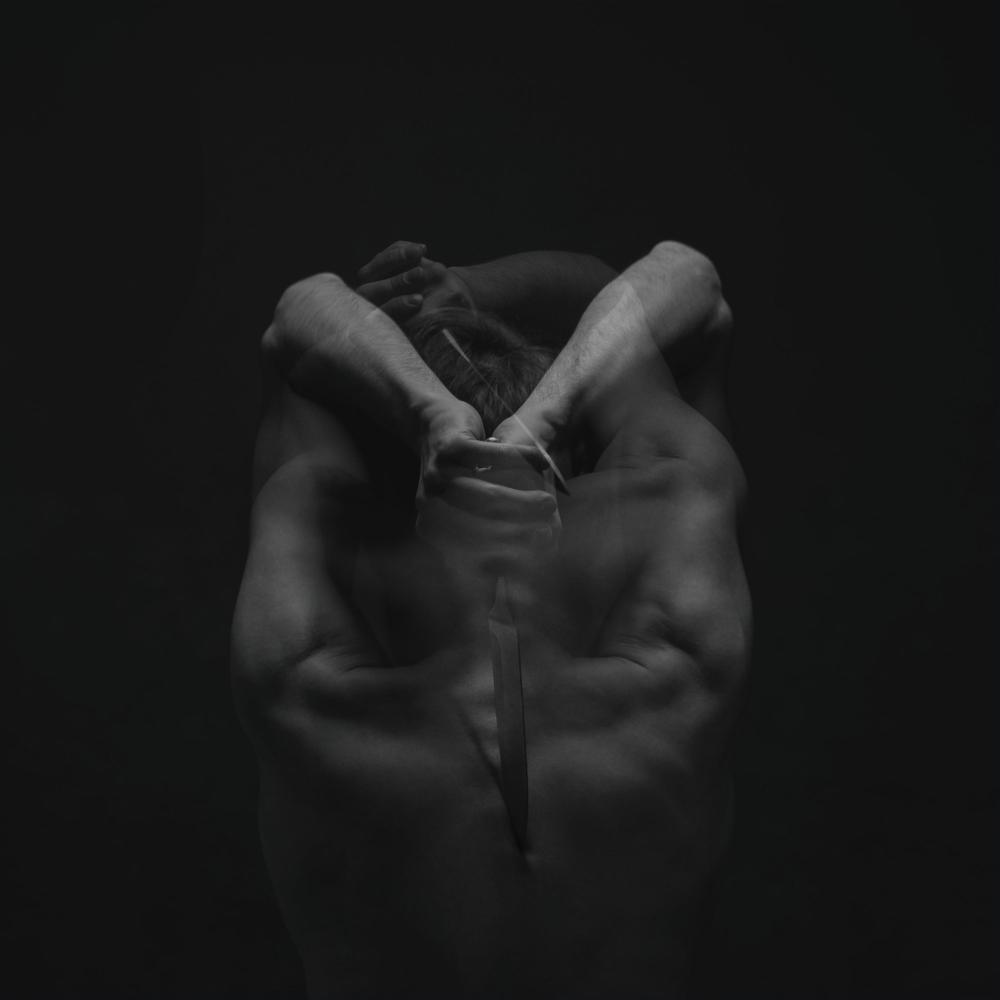 Punishment (feat. Numb$kull) (Explicit)