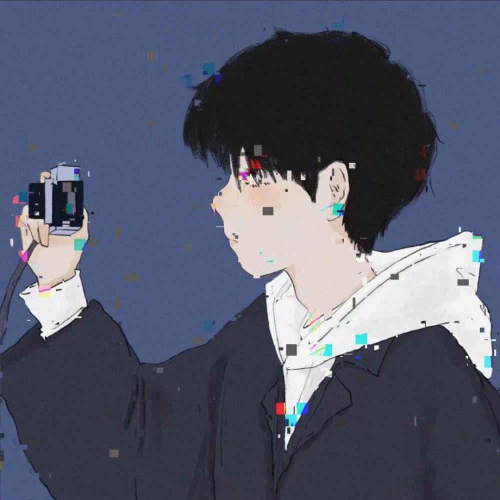 扎了阿扎
