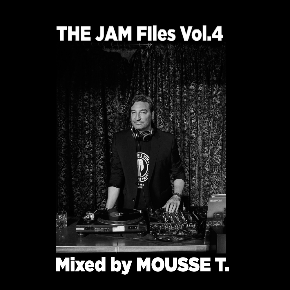 Happy[Feat. Gwen McCrae] (Dr Packer Remix)