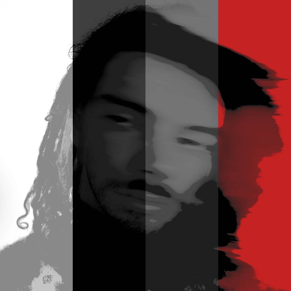 AMAL أمل (Stripped Version)
