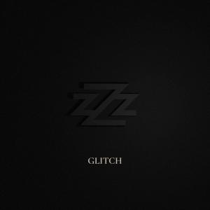 SwizZz的專輯Glitch