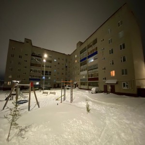 收聽АтниДин的За район (2006)歌詞歌曲