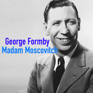 Dengarkan The Window Cleaner (No.2) lagu dari George Formby dengan lirik