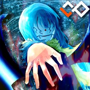 收聽Aerial Ace的SLIME (Explicit)歌詞歌曲