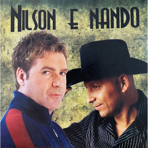 ดาวน์โหลดและฟังเพลง Que Amor é Esse? พร้อมเนื้อเพลงจาก Nilson & Nando
