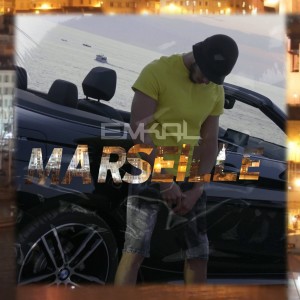 Listen to Marseille song with lyrics from Emkal