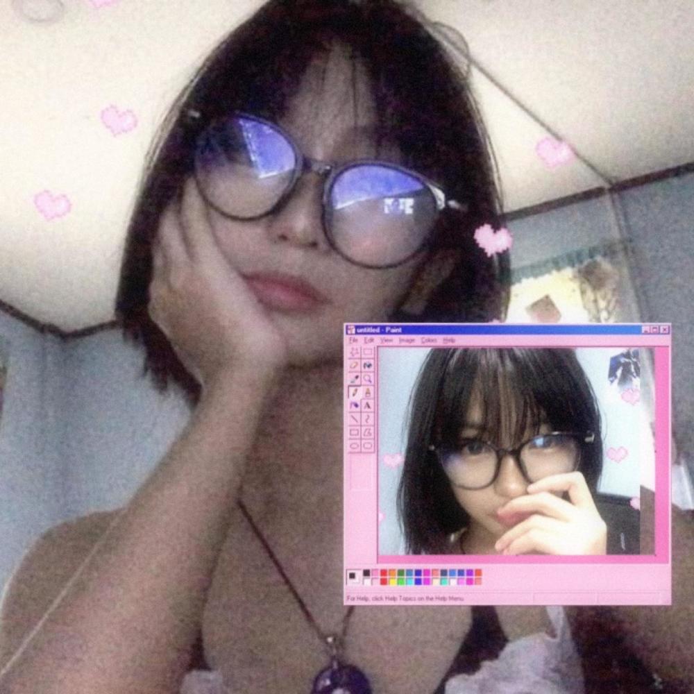 teka lang (sped up) (feat. XO KATANA) (Explicit)