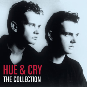 ดาวน์โหลดและฟังเพลง Labour Of Love พร้อมเนื้อเพลงจาก Hue and Cry