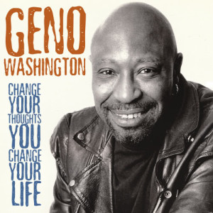 收聽Geno Washington的Mr. Policeman歌詞歌曲