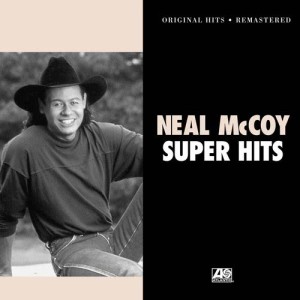 ดาวน์โหลดและฟังเพลง Then You Can Tell Me Goodbye (Remastered Version) (Remastered LP Version) พร้อมเนื้อเพลงจาก Neal McCoy