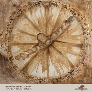Listen to Ego Invader (Instrumental Version) song with lyrics from Hamza Rahimtula