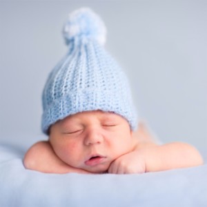 收聽White Noise Baby Sleep的Clean White Noise - Loopable with no fade歌詞歌曲