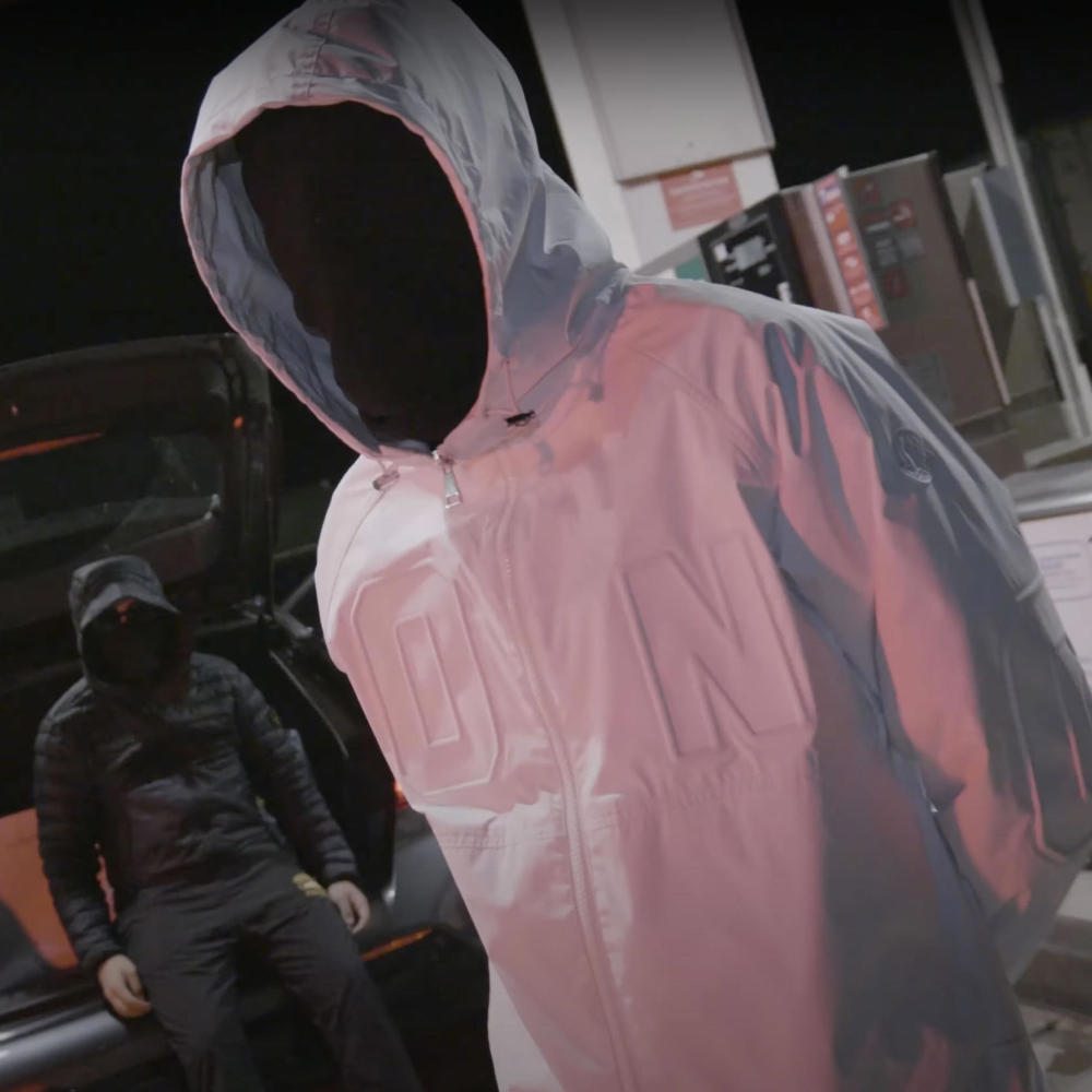 TSQN (Explicit)