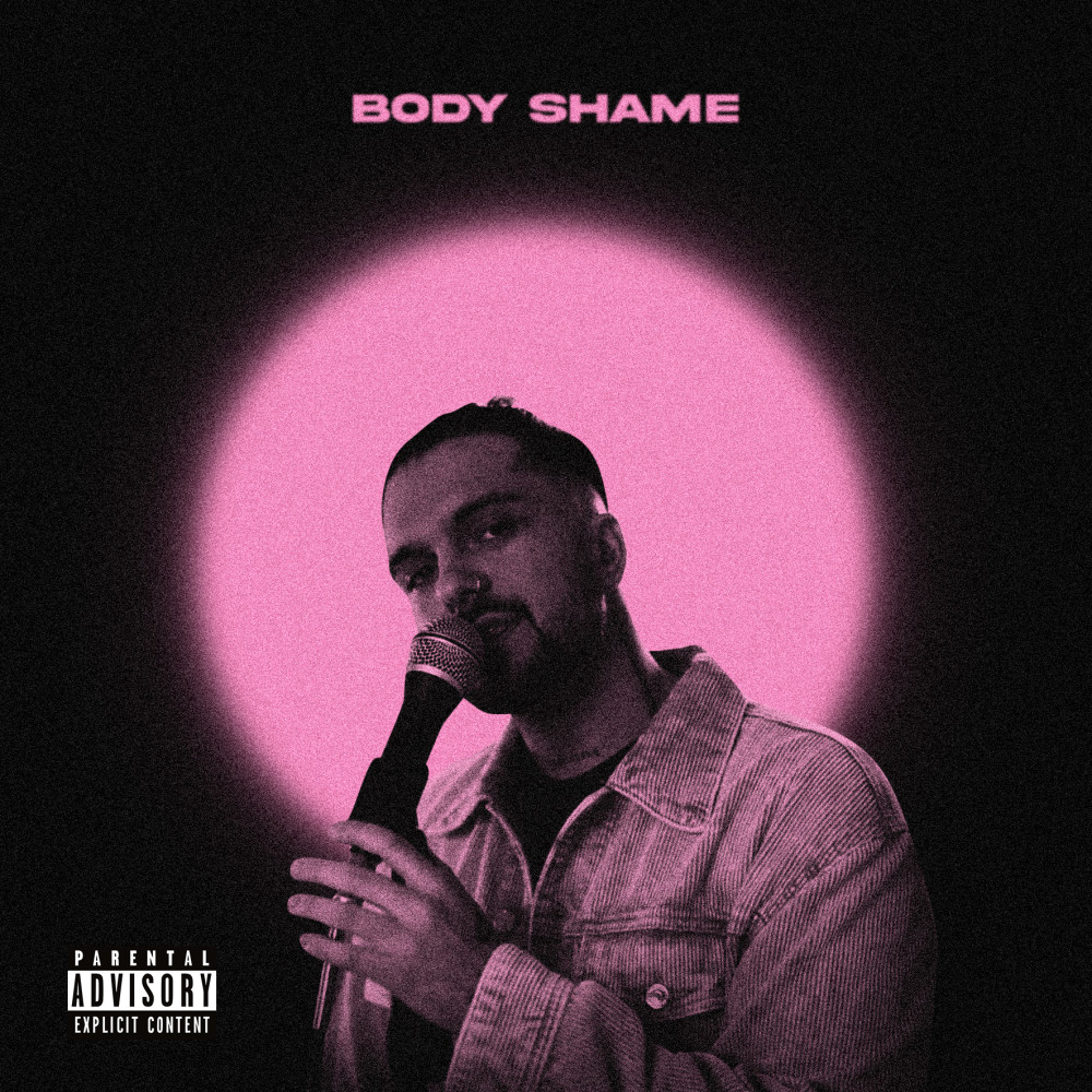 Body Shame (Explicit)