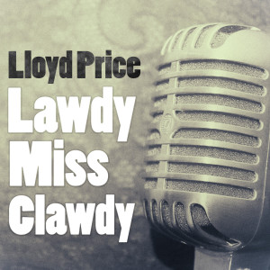 ดาวน์โหลดและฟังเพลง Cest si bon พร้อมเนื้อเพลงจาก Lloyd Price